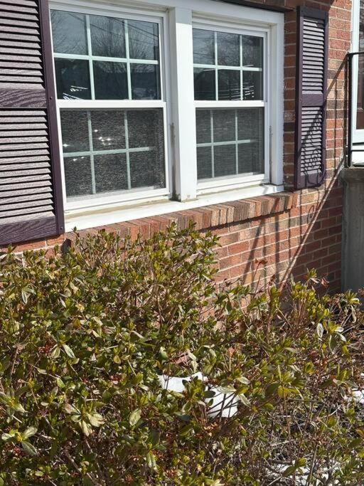 Ocean Breeze-8Min Walk To Beach Gloucester Exterior foto