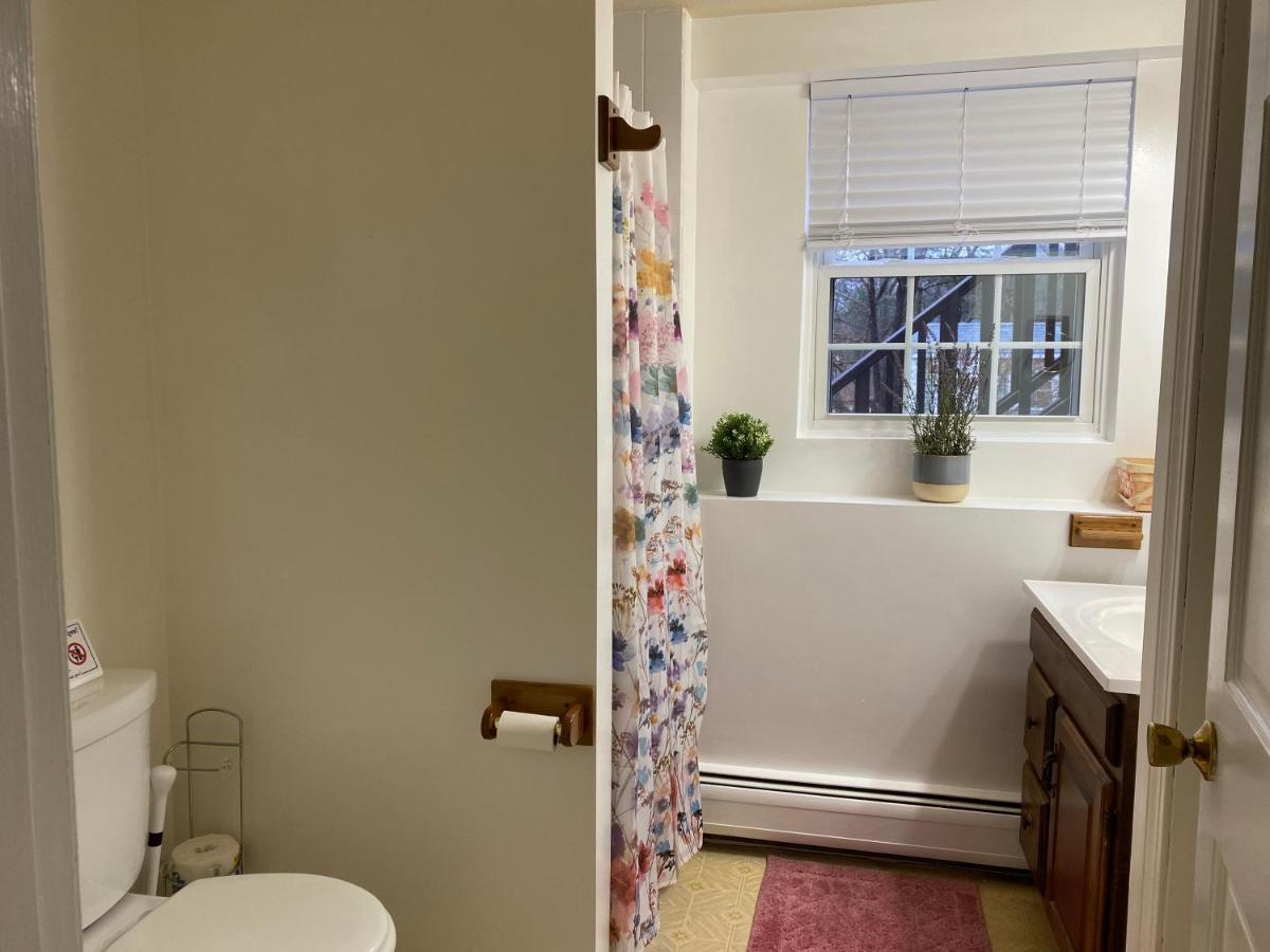 Ocean Breeze-8Min Walk To Beach Gloucester Exterior foto